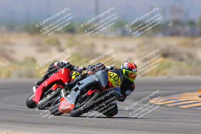 media/Oct-07-2023-CVMA (Sat) [[f84d08e330]]/Race 5 Amatuer Formula Middleweight/